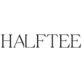 halftee-coupon-code